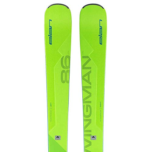 Elan-Wingman-86-CTI-FX-EMX-120-GW-178