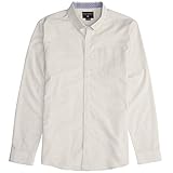 Billabong Men's All Day Long-Sleeve Woven Shirt