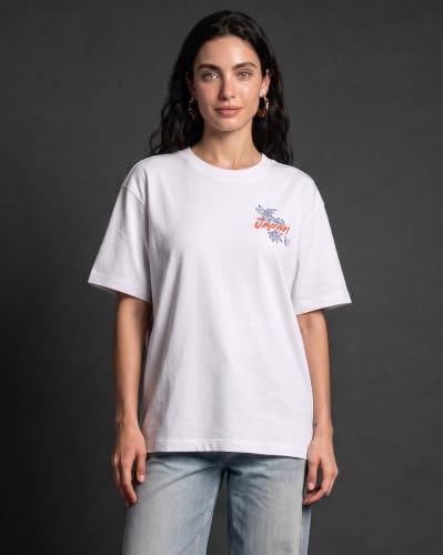 Image of NOBERO Women T-Shirt