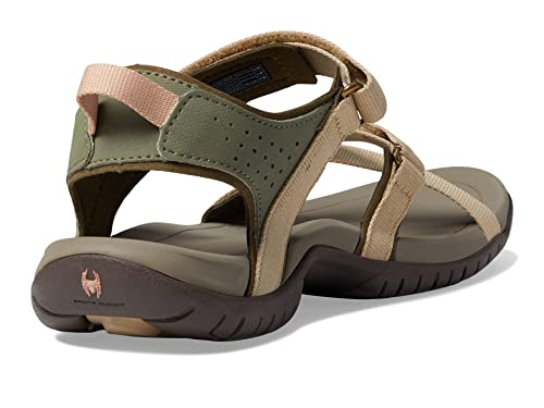 Image of Teva Women's Verra Sandal