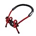TRUGLO AG441RB Apex Attitude Sling, Red/Black