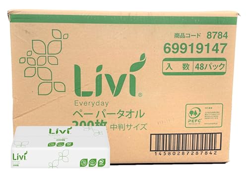 yP[X̔zjo[TEy[p[ Ɩpy[p[^I GufC(M[)200 48