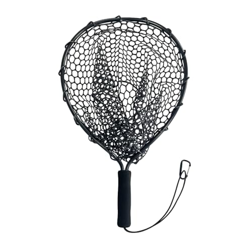 JopsavmfBbvlbgAEVAnhAA~jEfށAA~bhtVRfBbvlbgAނAkނɍœK (ubN,VRbV)