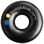 Toughest HD Pro 50