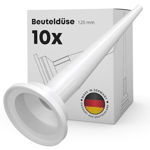 Produkt Bild Nr. 8