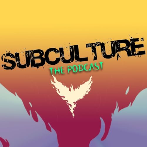 Subculture's Dave Griffiths Joins 3WBC To Look At The Best Movies Of 2025