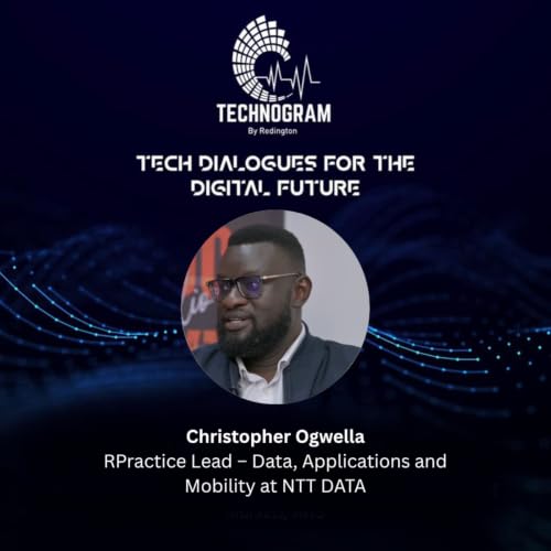 AI Beyond the Pilot Phase