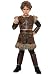 Fighting Viking Boys Costume Large