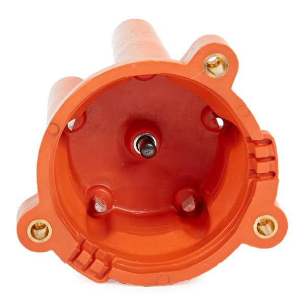 Tête de delco Boîte automatique RIDEX (N° 692D0010) - Acheter sur le Tête de delco Boîte automatique RIDEX (N° 692D0010) - Acheter sur le