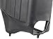 aFe Power 5173005E Air Intake
