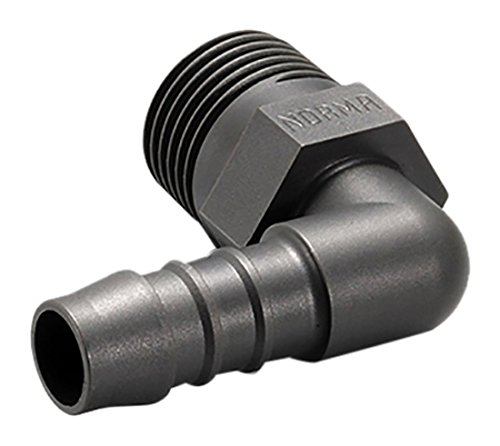 NORMA(�m�[���}) �G���{ �|���A�~�h�������z�[�X�p�� WES-0104 1/8x4