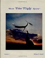World Free Flight Review 0933066015 Book Cover