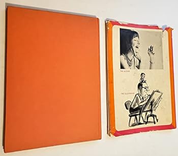 Hardcover A Child's Guide to Freud Book