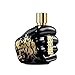 Produktbild Diesel Spirit Of The Brave, Parfüm für Herren, Eau de Toilette, Frischer Duft