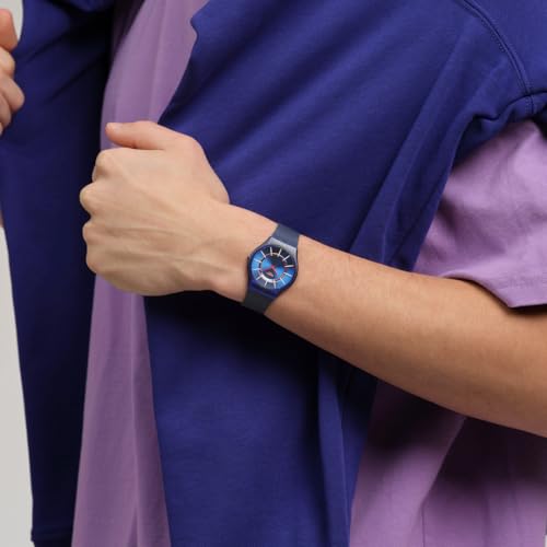 SWATCH SS08N117 商品画像5