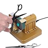 【Conception sûre et portable】 : Design moderne avec base antidérapante pour une utilisation en toute sécurité et format compact pour un transport facile dans divers environnements.