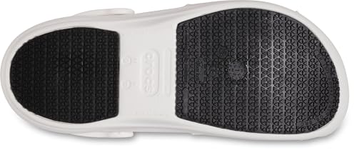 Opiniones y reviews de Zapatillas croocs listamos los 10 mejores. 3 Imagen adicional