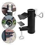 Yilceemy B0FKN14HRS lato 2