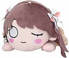 ・ラブライブ！蓮ノ空女学院スクールアイドルクラブ寝そべりぬいぐるみ～Bloom Amazon.co.jp: ラブライブ！ 蓮ノ空女学院スクールアイドル