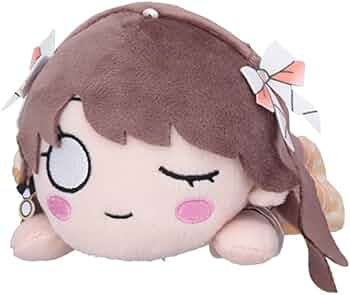 蓮の空　藤島慈　寝そべり Amazon.co.jp: ラブライブ！蓮ノ空女学院スクールアイドルクラブ