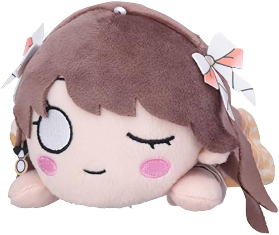 Amazon.co.jp: ラブライブ！ 蓮ノ空女学院スクールアイドルクラブ