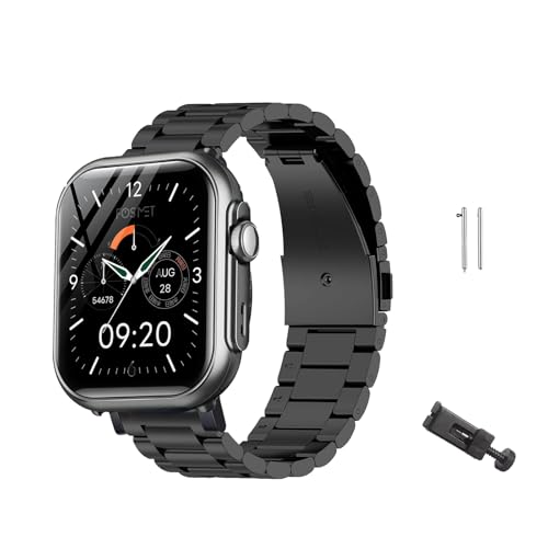 [SHANCHI] y3ʃ`F[z FOSMET P1 1.85C`X}[gEHb` p oh 22mm 3ʃ`F[^oh XeX imZ߂ KȒʋC 9wH _uvbV܂݃obNt ߉\ 