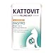 Produktbild Finnern KATTOVIT Gastro Huhn/Reis | 24x 85g Spezial-Katzenfutter nass