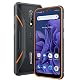 Blackview BV5200 Pro Smartphone 64GB Outdoor Handy ohne Vertrag