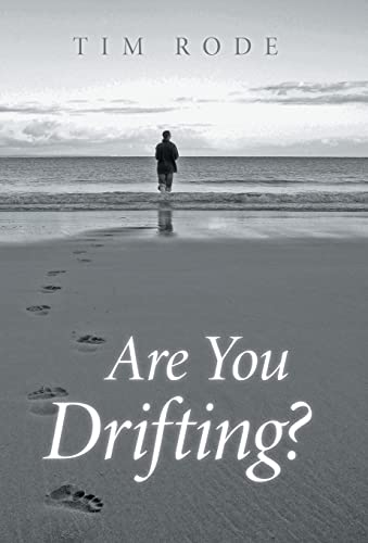 Are You Drifting? view 2