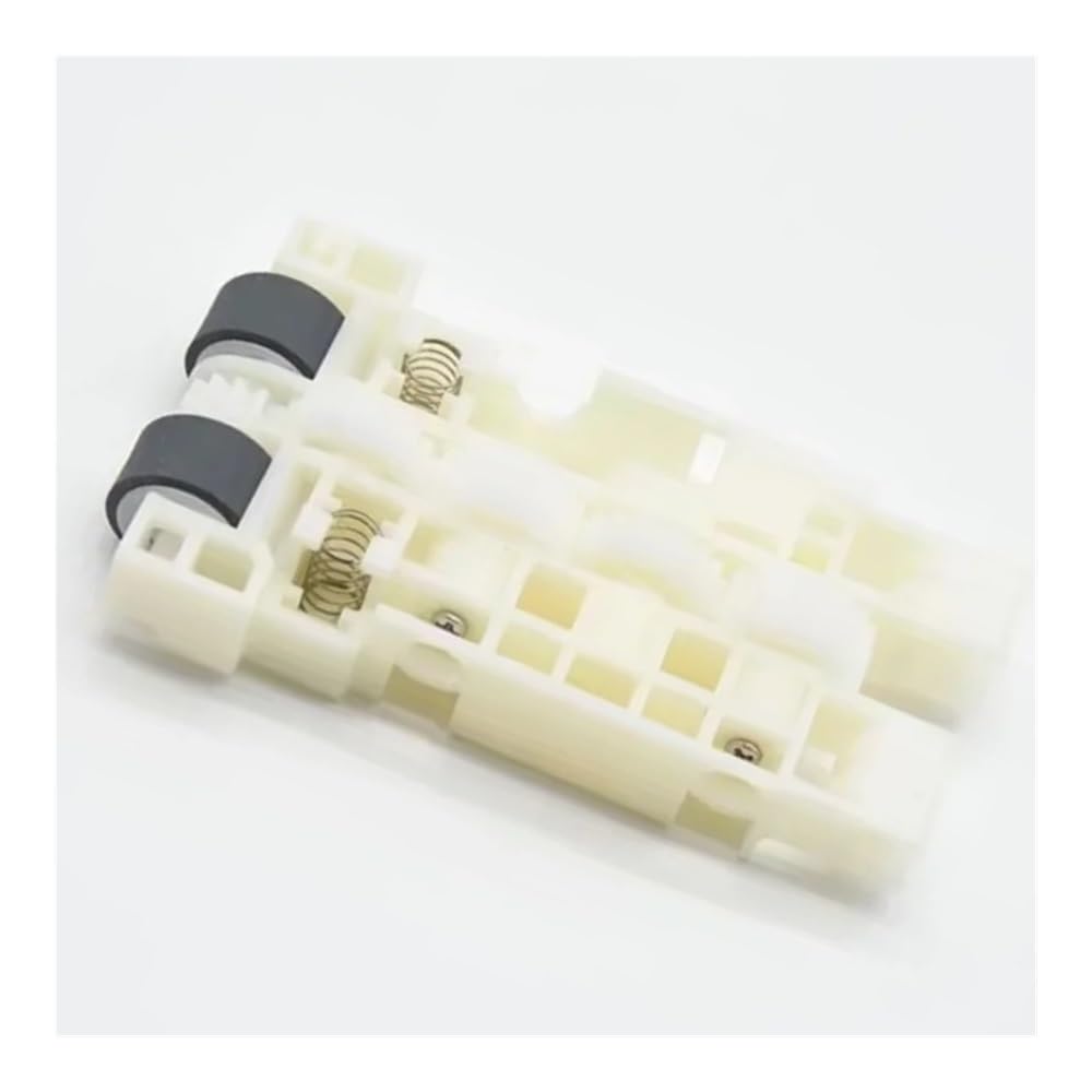 Kit rouleau de ramassage papier pour Epson L6160 en télétravail - 2