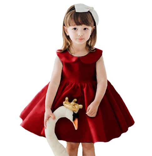 [VIISEN] xr[ hX Zj[ hX tH}[ hX LbY sAm \ hX q hX   q ̎q  Ԃ {Q a ԉŉYl 80-130cm (2/bh, 90)