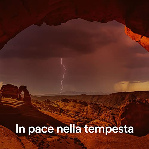  Tempeste notturne oscure