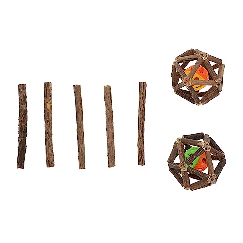 Sosoport 7pcs L̂ L qL̂ qL  tFbg ybg L̎ԗ  }^^r{[ Ȃ߂邱Ƃł S~ Lbg  ^f̖