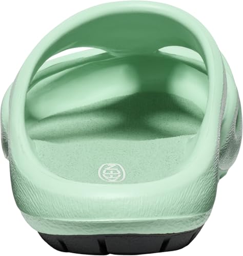 Image of KEEN Shanti | Casual Shoes