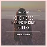 8252828 Records DK