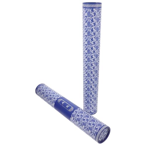 Ciieeo �����̏����G�抪���� �G�������[�z���_�[ �X���p�|�X�^�[�`���[�u �����ƊG��̑��T�C�Y�Ή� ����f�ސ݌v�ɂ��ϋv������ ��