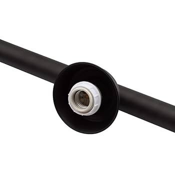 Amazon.co.jp: ビリヤードテーブルライト 7フィート/8フィートの