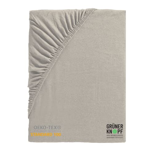 Flanell Bettlaken 180 X 200 Die 15 besten Produkte im Vergleich Hausbauberater Ratgeber