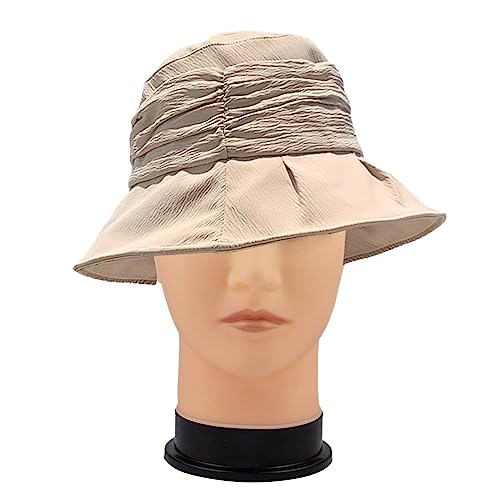 Perfk Testa di manichino, testa di parrucca in