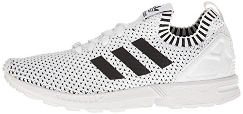 adidas Originals Child Code (Shoes) BA7374