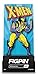 FiGPiN Classic: X-Men - Wolverine #437