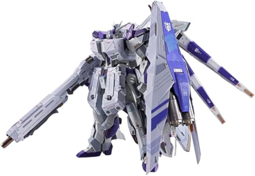 METAL BUILD �t�P�̃V���A �x���g�[�`�J�E�`���h���� Hi-�˃K ���_����pHWS�I�v�V�����Z�b�g ��220mm ABS&�_�C�L���X�g�� �h���ς݉��t�B�M���A