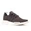 Urban Trail/Chalk White/White