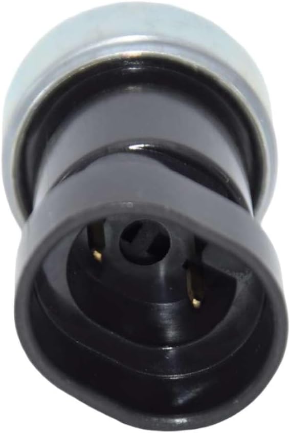 2035006C2 Air Brake Pressure Switch Compatible with 1998-2007 International 4700 4900 1997-2003 International 4800