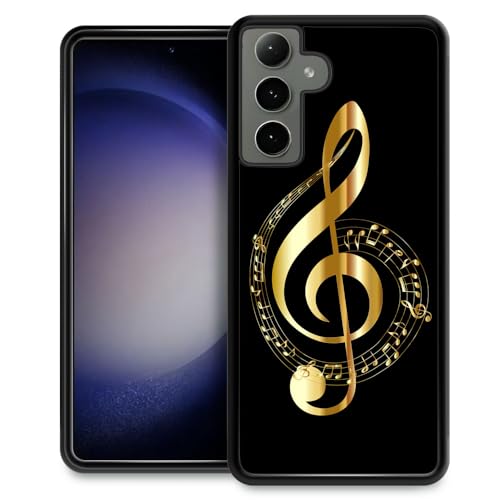 Coque Samsung A15 5G évite les chutes avec sa texture silicone