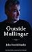 Outside Mullingar (TCG Edition)