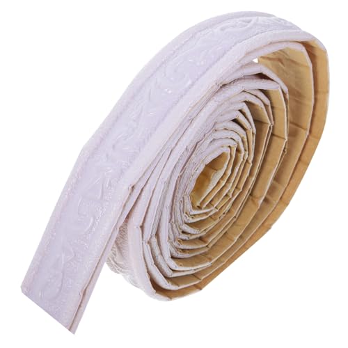 HANABASS 2���[�� ���ȔS���v�̃t���L�V�u�����`�g���� �Ǘp�s�[���A���h�X�e�B�b�N�����V�[�� �Ռ��z���ŕǕی� �����ϋv�f�ގg�p