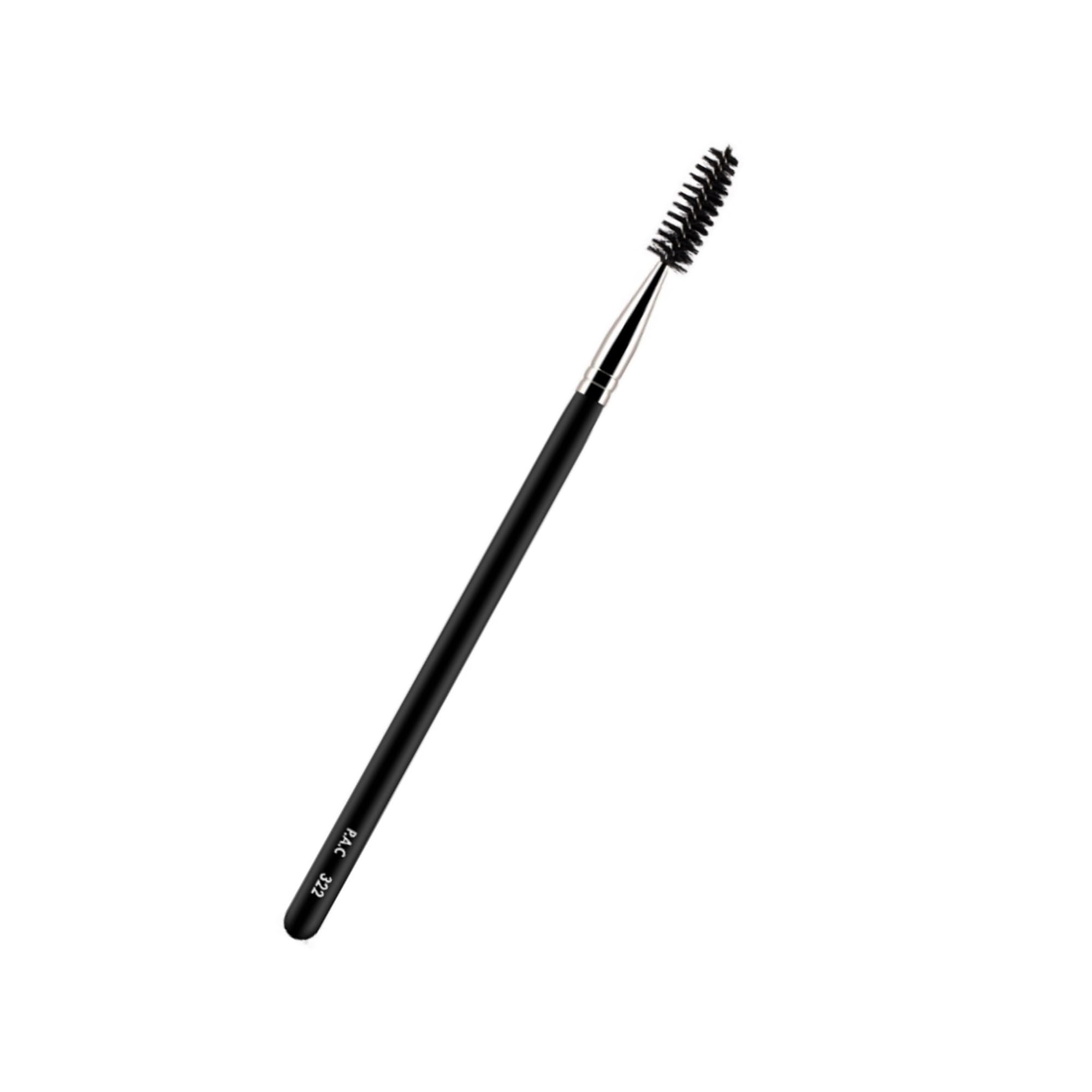 Eyebrow Brush - Perfect Quality (Pack of 1)-picture-28