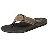 Clarks Men's Stoli Sandal