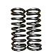 Heavy Duty Compression Springs - 0.331